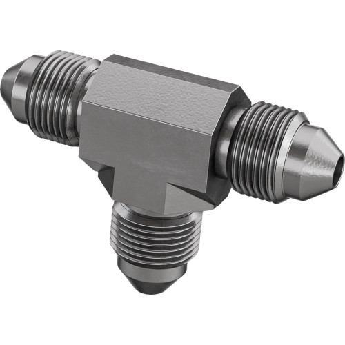 Brake Adaptor - T-Pice An3 P824-03P3