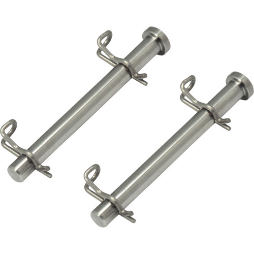 Brake Caliper Pins B16-5834