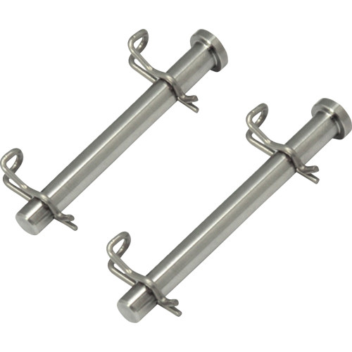 Brake Caliper Pins B16-5835