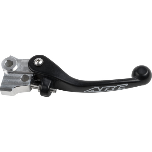 Brake Lever - Forged - Composite Br-122-C Brake Lever - Forged - Composite Br-122-C