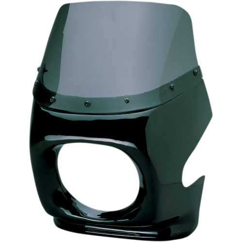 Maier Sport Fairing - Round - Large 005010