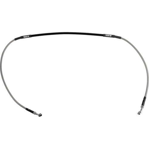 Brake Line - Stainless Steel H02-1-074/P Brake Line - Stainless Steel H02-1-074/P