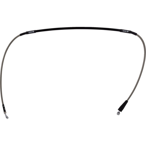 Brake Line - Stainless Steel K02-1-054/P Brake Line - Stainless Steel K02-1-054/P