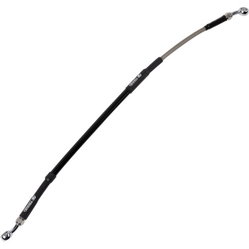Brake Line - Stainless Steel K02-2-031/P Brake Line - Stainless Steel K02-2-031/P