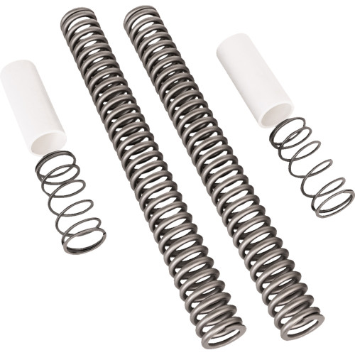 Burly Brand Fork Slammer Kit B28-109