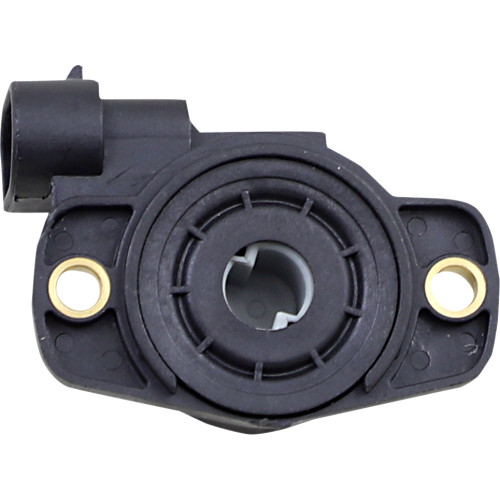 Cycle Pro Llc Replacement Throttle Position Sensor - V-Rod 18482