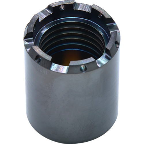Caliper Piston - Honda Dpp022M Caliper Piston - Honda Dpp022M