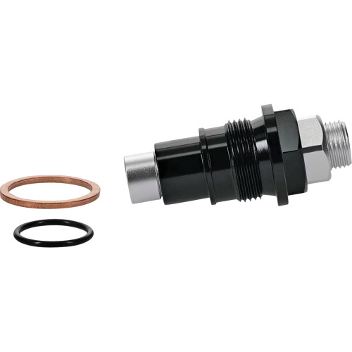 Cam Chain Tensioner - Manual - Gas Gas | Husqvarna | Ktm Hc00146 Cam Chain Tensioner - Manual - Gas Gas | Husqvarna | Ktm Hc00146