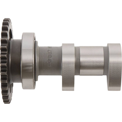 Hot Cams 2087-2In Camshaft Intake Rm-Z 250