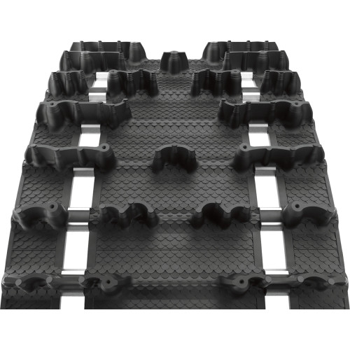 Camso Ice Cobra Track - 15"X146" 9247C Camso Ice Cobra Track - 15"X146" 9247C