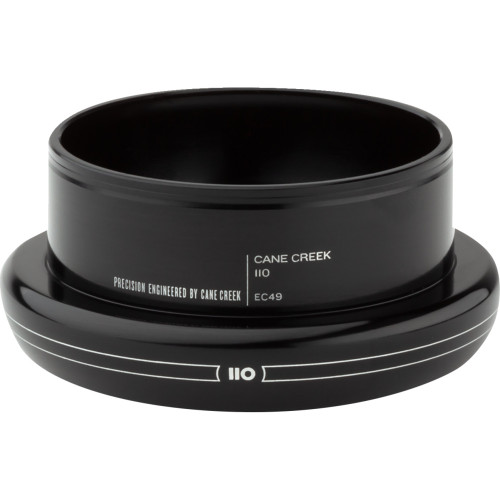 Cane Creek Cycling Components 40-Series Headset - Bottom - Ec49/40 Baa0091K