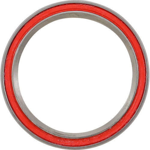 Cane Creek Cycling Components Hellbender Cartridge Bearing - Stainless Steel - 52 Mm Baa1055