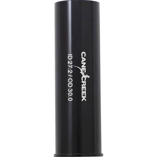 Cane Creek Cycling Components Seatpost Adapter - 27.2 Mm / 30.0 Mm .St27300