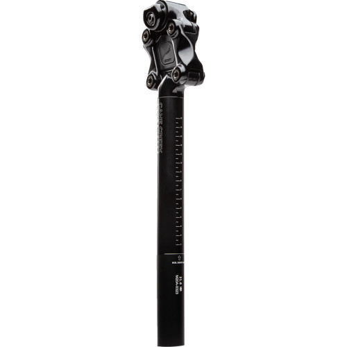 Cane Creek Cycling Components Thudbuster St Seatpost - 27.2 Mm Sp6A272