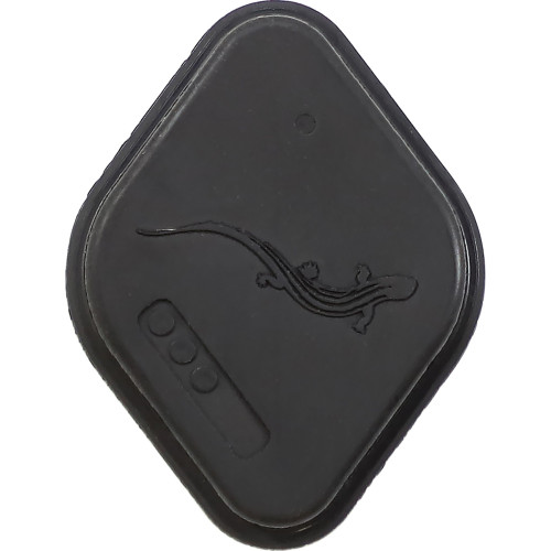 Cane Creek Cycling Components Thudbuster St Seatpost Elastomer - Medium Bae0270-60