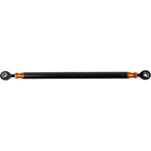 Rickrak Rr-Cf-S-L-O Shift Linkage Flh Carbon Fiber Orange