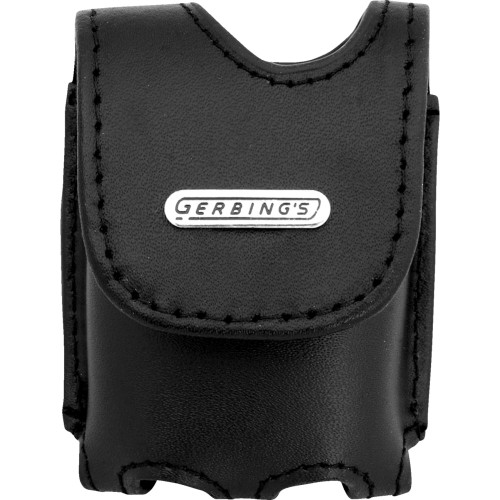 Case - Single Controller - Leather G1215U-Acc-919-001-1 Case - Single Controller - Leather G1215U-Acc-919-001-1
