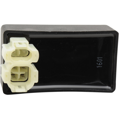 Rick'S Motorsport Electric Hot Shot Cdi Box - Honda 15-623 Rick'S Motorsport Electric Hot Shot Cdi Box - Honda 15-623