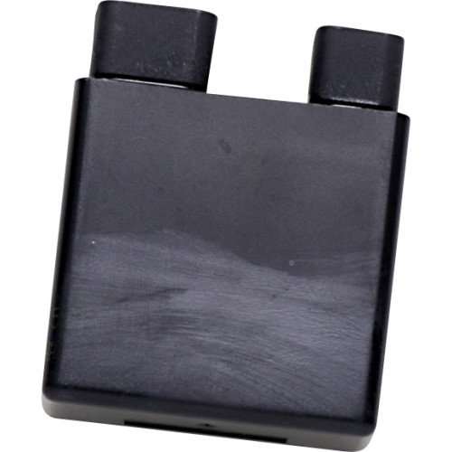 Rick'S Motorsport Electric Cdi - Honda 15-632