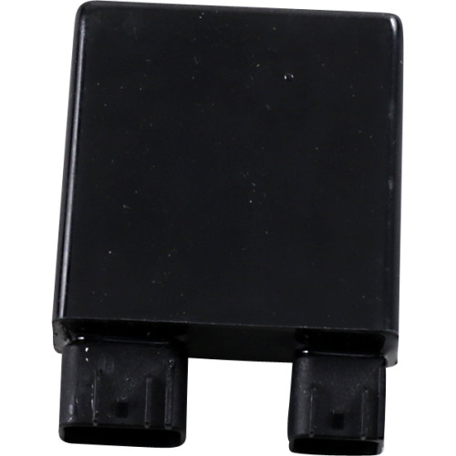 Rick'S Motorsport Electric Cdi - Honda 15-631