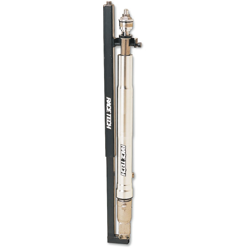 Race Tech Compressor - Fork Spring Tfsc 01