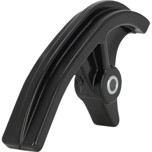 Acerbis 2985030001 Chain Slider Kx250/450