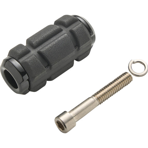 Chicane Shift Peg - Black 61321 Chicane Shift Peg - Black 61321