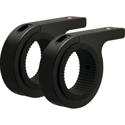 Vision X 9897264 Light Mount 1.50In Pair