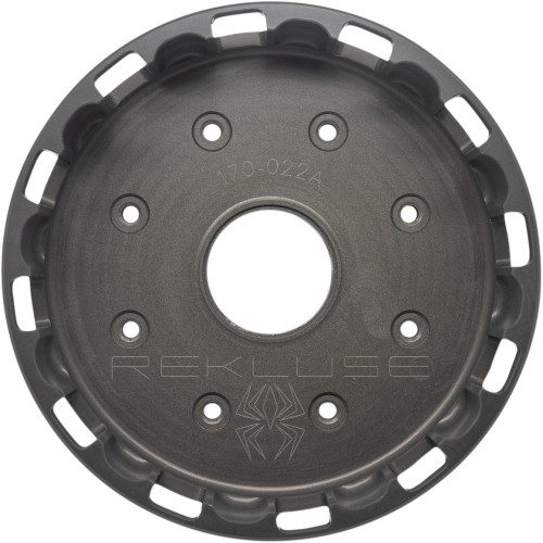 Rekluse Clutch Basket Rms-4101001