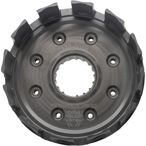 Rekluse Clutch Basket - Gas Gas/Rieju Rms-4100 Rekluse Clutch Basket - Gas Gas/Rieju Rms-4100
