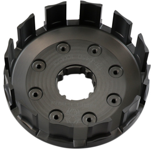 Rekluse Clutch Basket Rms-4145 Rekluse Clutch Basket Rms-4145