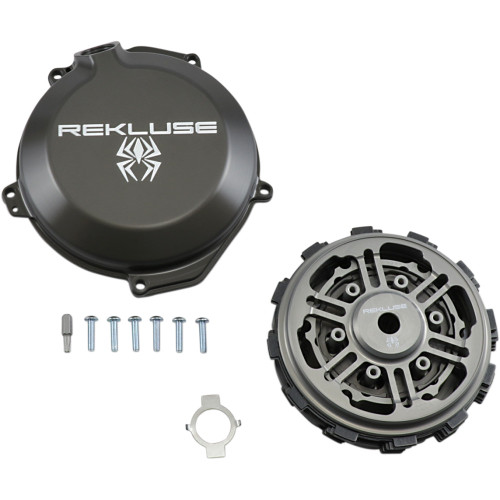 Rekluse Clutch Kit - Gas Gas/Husqvarna/Ktm Rms-7113095 Rekluse Clutch Kit - Gas Gas/Husqvarna/Ktm Rms-7113095