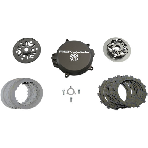 Rekluse Clutch Kit - Gas Gas/Husqvarna/Ktm Rms-7113051 Rekluse Clutch Kit - Gas Gas/Husqvarna/Ktm Rms-7113051