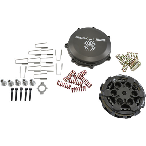 Rekluse Clutch Kit - Wr/Yz 450 Rms-7176 Rekluse Clutch Kit - Wr/Yz 450 Rms-7176
