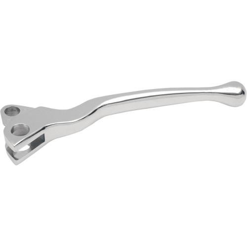 Drag Specialties Clutch/Brake Lever - Chrome Drag Specialties Clutch/Brake Lever - Chrome