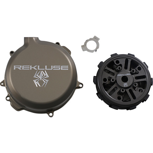 Rekluse Clutch Kit - Gas Gas/Husqvarna/Ktm Rms-7113191 Rekluse Clutch Kit - Gas Gas/Husqvarna/Ktm Rms-7113191