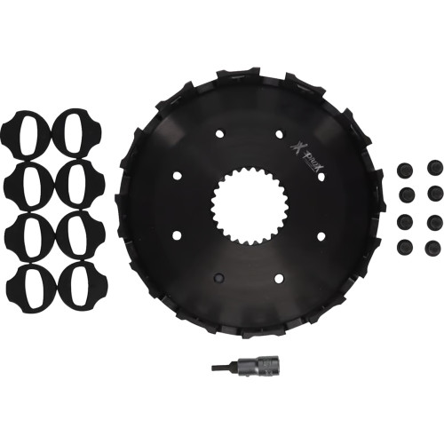 Clutch Basket - Honda 17.1403F Clutch Basket - Honda 17.1403F