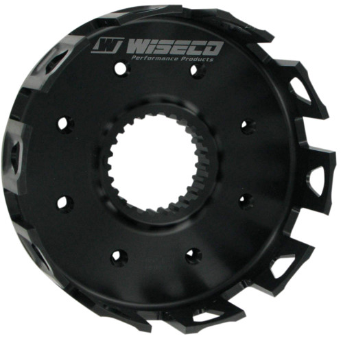 Wiseco Clutch Basket - Honda Wpp3003
