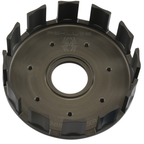 Rekluse Rms-4115 Clutch Basket Trx450R 04+