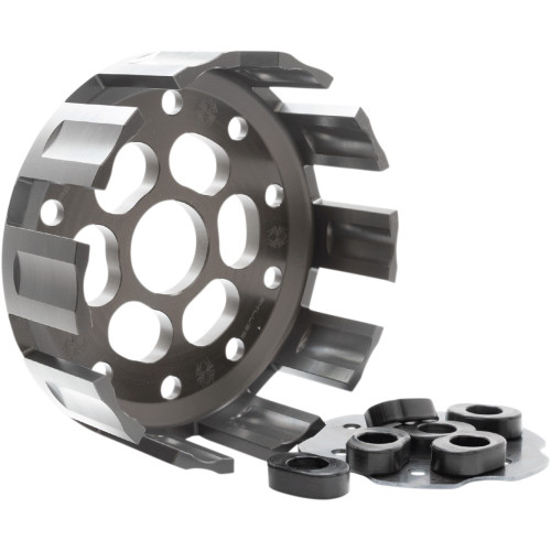 Rekluse Rms-4107072 Clutch Basket Yz65/85 02+