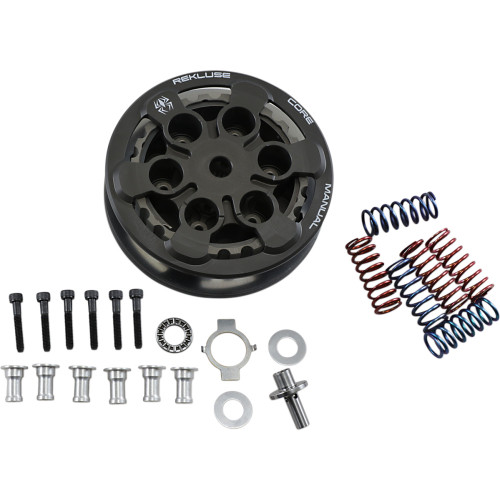 Rekluse Clutch Kit Rms-7021 Rekluse Clutch Kit Rms-7021