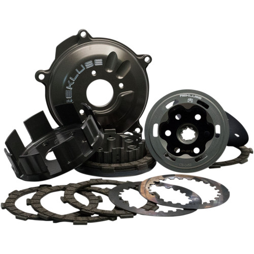 Rekluse Clutch Kit - Gas Gas/Husqvarna/Ktm Rms-7087 Rekluse Clutch Kit - Gas Gas/Husqvarna/Ktm Rms-7087