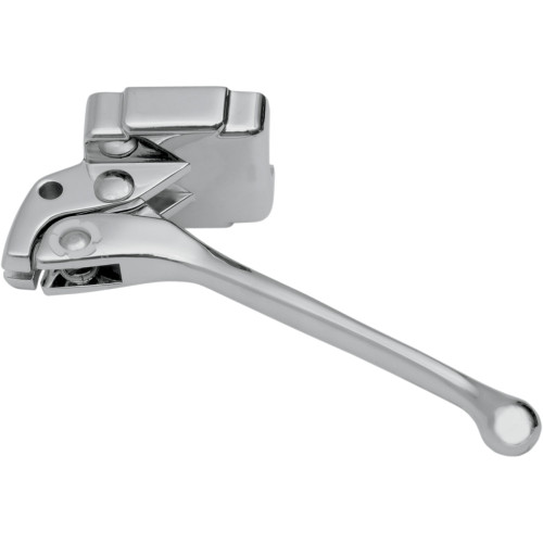 Drag Specialties Clutch Lever Assembly Drag Specialties Clutch Lever Assembly