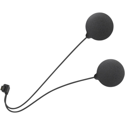 Sena 30K / 20S / Evo Slim Speakers Sc-A0323 Sena 30K / 20S / Evo Slim Speakers Sc-A0323