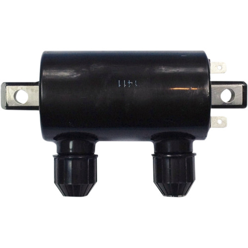 Rick'S Motorsport Electric Ignition Coil - Honda 23-101 Rick'S Motorsport Electric Ignition Coil - Honda 23-101
