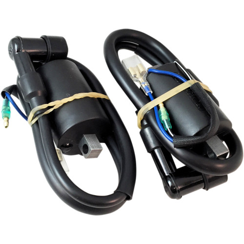 Rick'S Motorsport Electric Ignition Coil - Honda 23-103 Rick'S Motorsport Electric Ignition Coil - Honda 23-103
