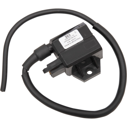 Rick'S Motorsport Electric Ignition Coil - Suzuki 23-303 Rick'S Motorsport Electric Ignition Coil - Suzuki 23-303