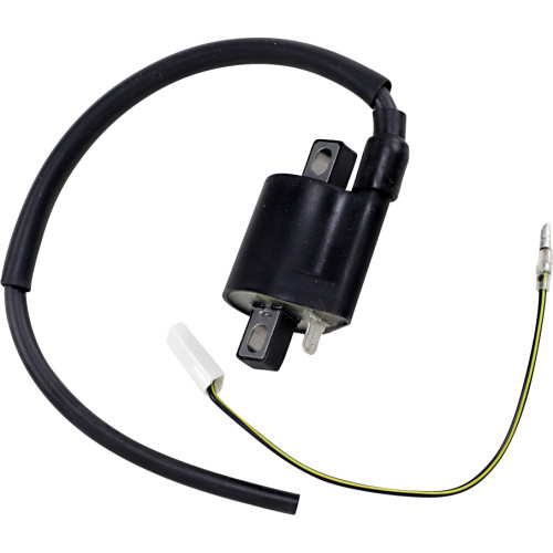 Rick'S Motorsport Electric Ignition Coil - Yamaha/Suzuki 23-301 Rick'S Motorsport Electric Ignition Coil - Yamaha/Suzuki 23-301