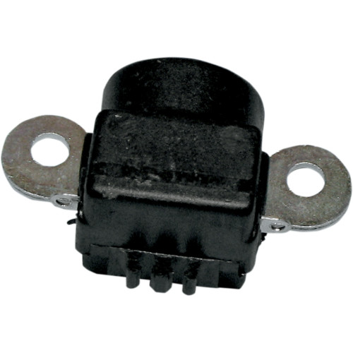 Rick'S Motorsport Electric Trigger Coil - Polaris 21-519 Rick'S Motorsport Electric Trigger Coil - Polaris 21-519