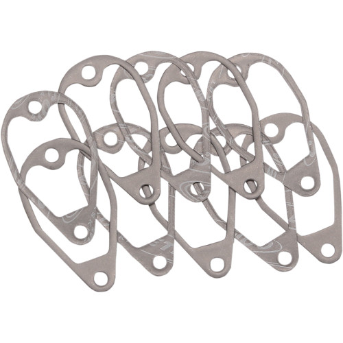 Cometic Breather Gasket - Twin Cam C9579 Cometic Breather Gasket - Twin Cam C9579